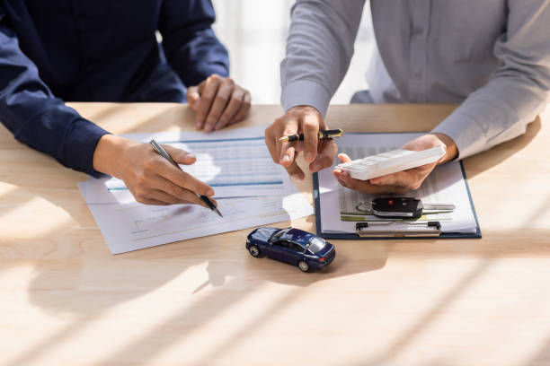 Save more on car insurance in Ridgely, TN
